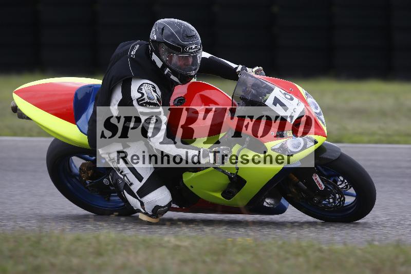 Archiv-2023/49 27.07.2023 Speer Racing  ADR/Gruppe gelb/16